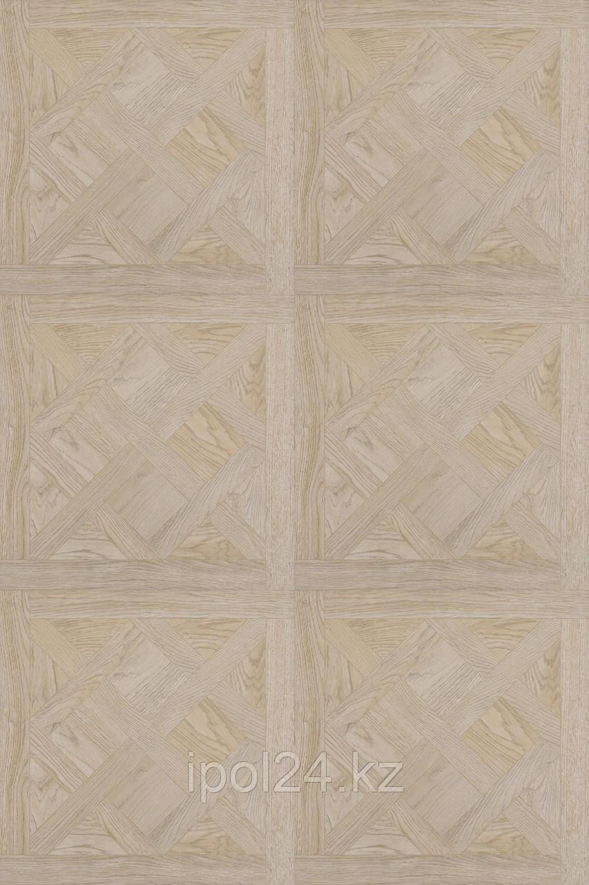 SPC ламинат Aqua Floor VERSAILLES AF7002VS 600x600 7 мм