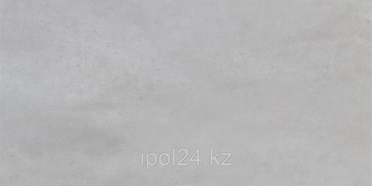 SPC ламинат - стеновые панели - AQUAWALL AW4241C - 600x300 4.2 мм