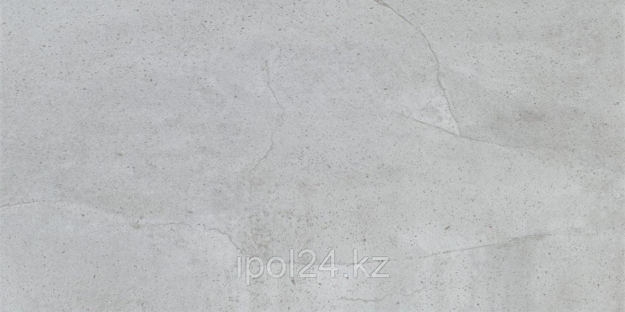 SPC ламинат - стеновые панели - AQUAWALL AW4251S - 600x300 4.2 мм