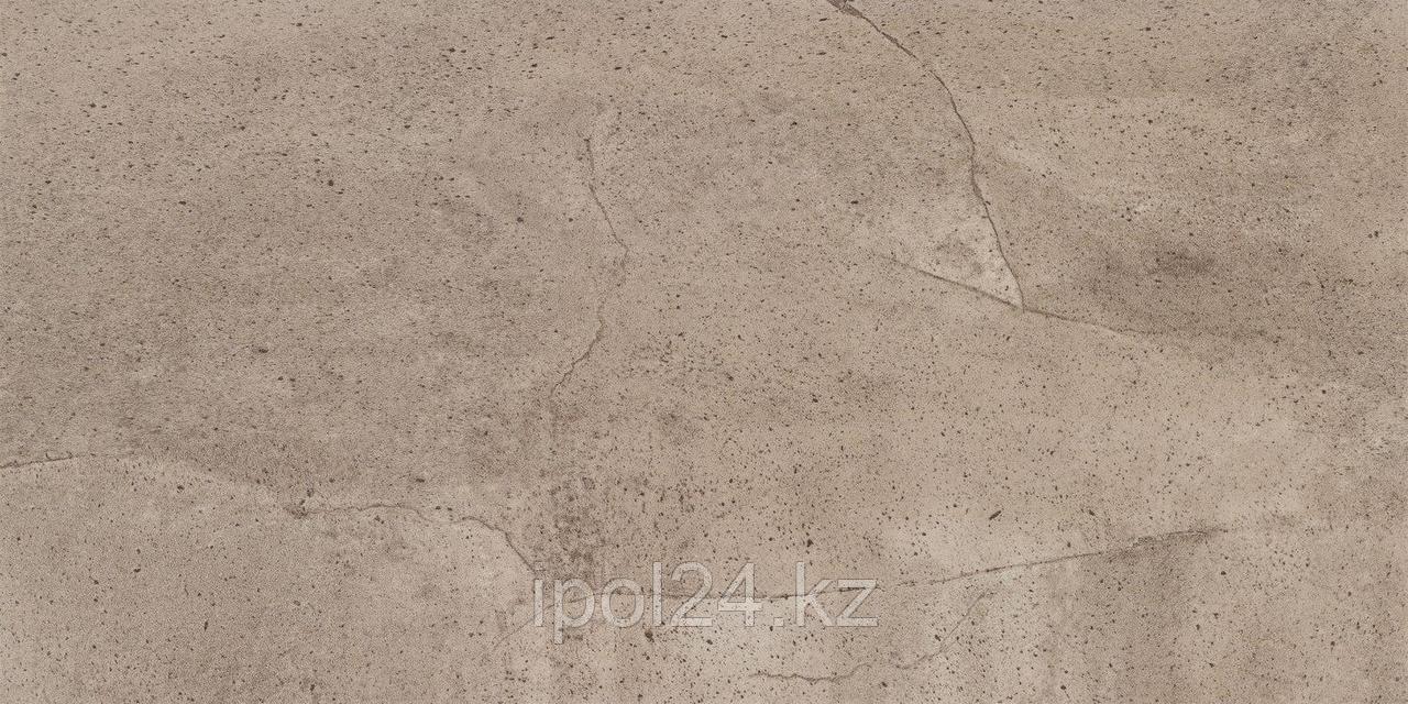 SPC ламинат - стеновые панели - AQUAWALL AW4253S - 600x300 4.2 мм