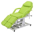 Педикюрное кресло электрическое Med-Mos ММКК-1 (КО-171.01Д), фото 2