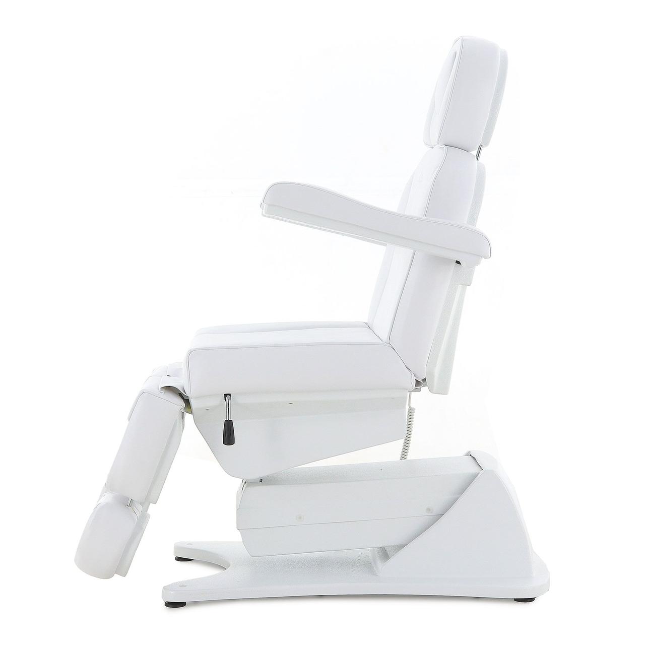 Кресло для педикюра Med-Mos ММКП-3 (КО-193-03Д) - фото 7 - id-p112367789