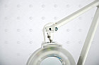 Лампа-лупа для столика Med-Mos PRINCESS UV (СН2), фото 2