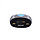 MERTECH CL-5300 P2D Сканер штрих кода, беспроводной, 2D, USB, фото 4