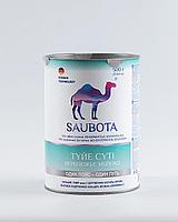 Түйе сүті - Saubota - 500гр