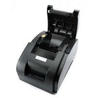 Принтер этикеток Xprinter 365B
