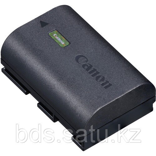 Аккумулятор Canon LP-E6NH (оригинал) для EOS R R5 R6 - фото 1 - id-p112368074