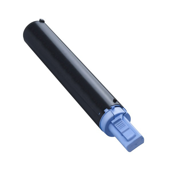 Тонер-картридж Canon C-EXV 64 Cyan для imageRUNNER ADVANCE DX C3922i/3926i/3930i 5754C002, фото 1