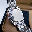 Мужские наручные часы Tissot Couturier Chronograph (16345), фото 6