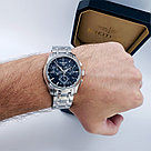 Мужские наручные часы Tissot Couturier Chronograph (16345), фото 7