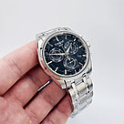 Мужские наручные часы Tissot Couturier Chronograph (16345), фото 8