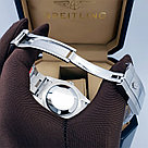 Механические наручные часы Rolex Oyster Perpetual 41 мм (14231), фото 5