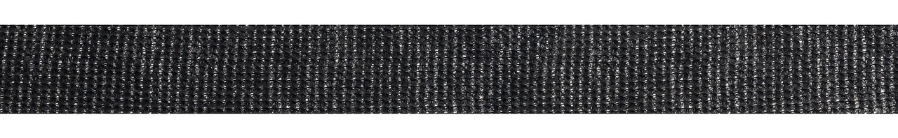 Изолента автомобильная на велюровой основе, черная серия «ПРОФЕССИОНАЛ» - фото 2 - id-p110695101