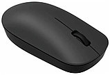 Мышь беспроводная Xiaomi Wireless Mouse Lite XMWXSB01YM (BHR6099GL), фото 2