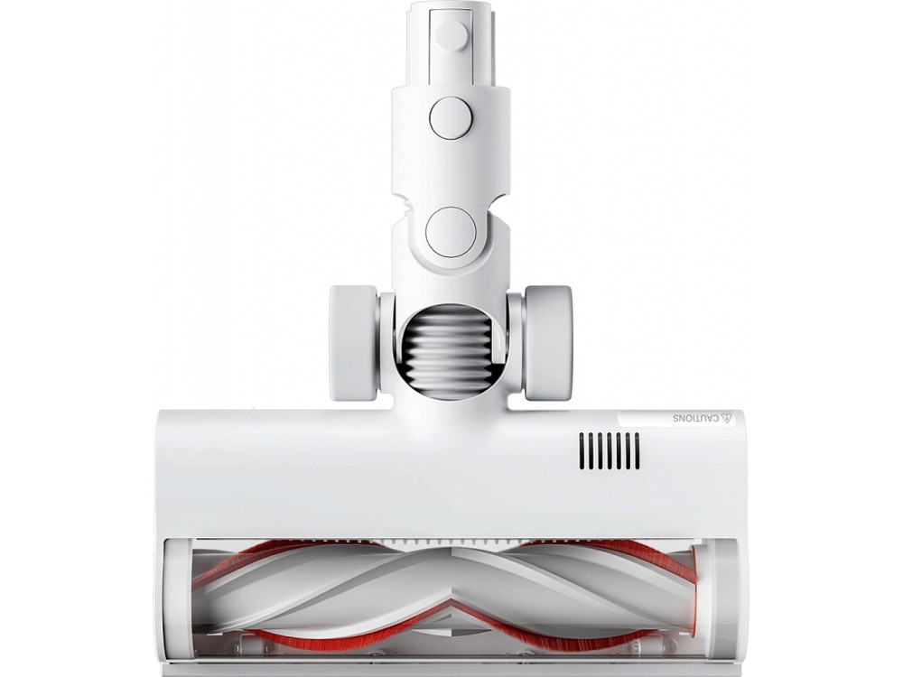 Пылесос аккумуляторный Xiaomi Vacuum Cleaner G10 Plus EU B207 (BHR6179EU) - фото 4 - id-p112368359