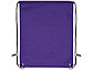 Рюкзак-мешок Пилигрим, фиолетовый, фото 2