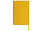 Блокнот Spectrum A5, желтый, фото 4