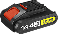 Аккумуляторные батареи Li-Ion, М1