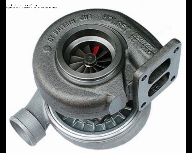 Коленчатые валы (коленвалы) двигателя Perkins - фото 4 - id-p642306