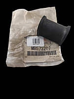 Втулка FR MB573207-OZ D4 d=17,3 D21A E1A E31A S12A