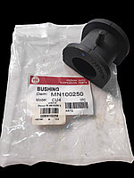 Втулки стабилизатора передние  QSMN100250