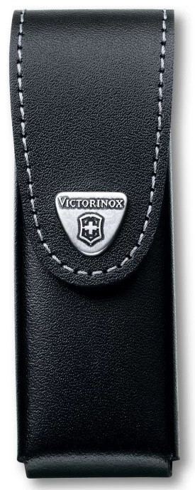 Передняя накладка Victorinox 4.0523.3 для складного ножа 111 мм - фото 1 - id-p112370392