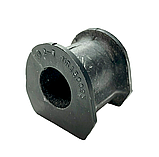 Втулка переднего стабилизатора MR150093, фото 3