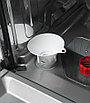 Встраиваемая посудомоечная машина Hansa ZIM 446KH, фото 5