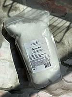 Горная английская соль с эфирными маслами, ALATAU cosmetic