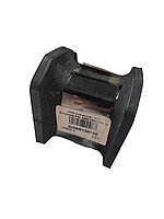 Втулка переднего стабилизатора SHMR150095