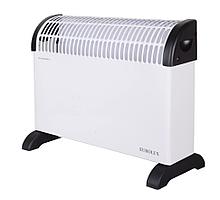 Конвектор Eurolux ОК-EU-1000C