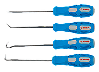 Наборы крючков для слесарных работ серия «ЭКСПЕРТ»