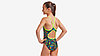 Funkita купальник подростковый Spot  Me, фото 2