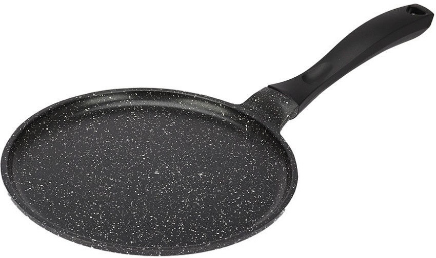 Блинница Vicalina