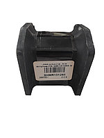 Алдыңғы тұрақтандырғыш төлкесі SHMR151285