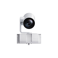 Yealink MB-Camera-6X для MeetingBoard