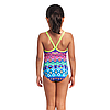 Funkita купальник детский Kris Kringle, фото 2