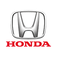Honda бөлшектері