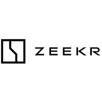 Қосалқы бөлшектер Zeekr