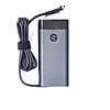 Блок питания 200W для Hp Omen 15-dh, 15-dp 17-an, Zbook 17 G3 G5 G6, Pavilion 16-A, 19.5v 10.3A 4.5мм ORG, фото 2