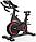 Велотренажер Spin Bike KLB-S5086, фото 8