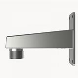 Крепление AXIS T91F61 WALL MOUNT STAINLESS STEEL, фото 3