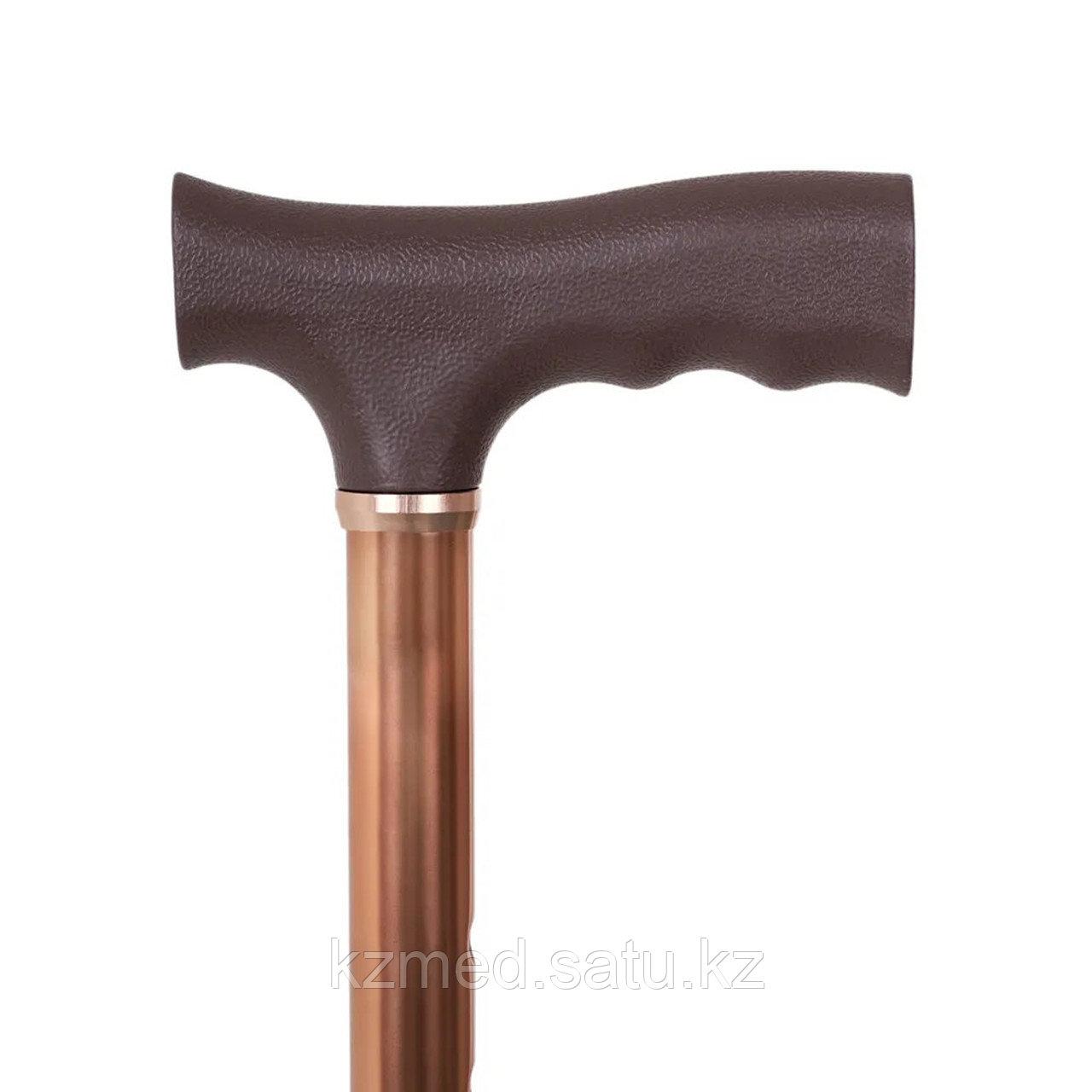 Аптека Где Можно Купить Трость