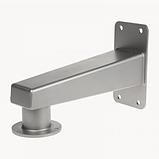 Крепление AXIS T91K61 WALL MOUNT, фото 2