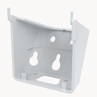 Крепление AXIS TM1001 Wall Mount 5 pcs