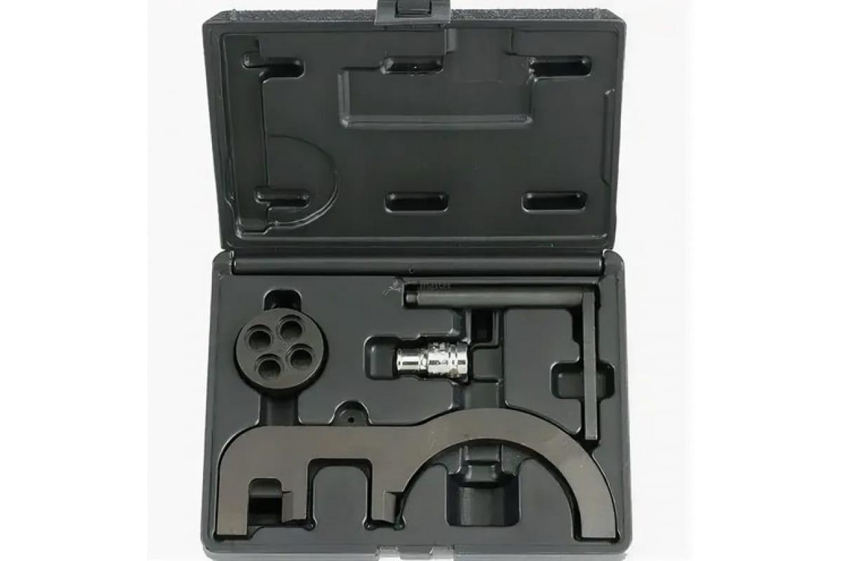 Набор фиксаторов распределительного вала (BMW N47, N47S), фото 1