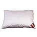 Подушка MORPHUES полиэфирные гранулы, размер 50х70см., фото 2