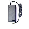 Блок питания Lenovo A300 A305 B305 B320 B340C305 A600 B31R2 C320 C325, 19.5V 6.15 А 120W 6.3mm, фото 2
