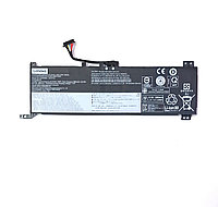 Аккумулятор для ноутбука Lenovo Legion 5-15AR L19C4PC0 L19M4PC0 15.36V 60Wh 4010mAh (org)