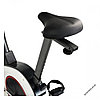 Велотренажер YK-B1501, фото 5